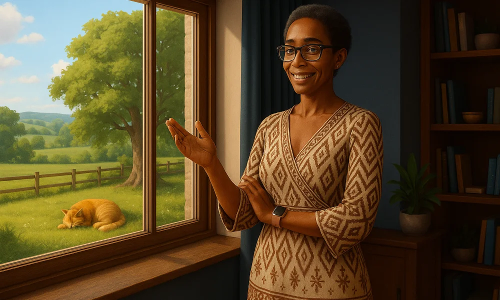 My experience with MVPs and Technical Documentation