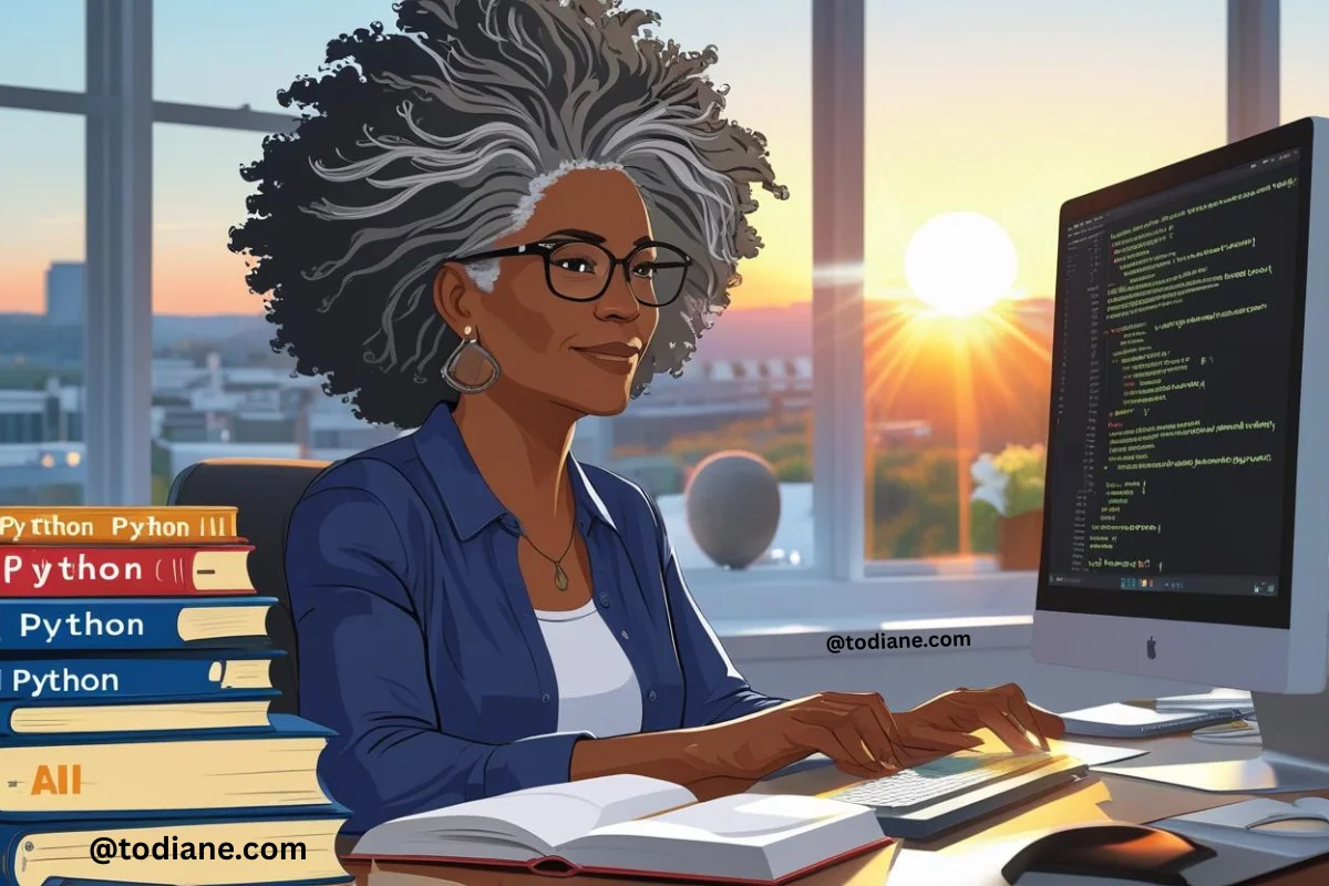 From Personal Tool to Product: When to Share Your Software