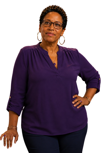 Diane Corriette