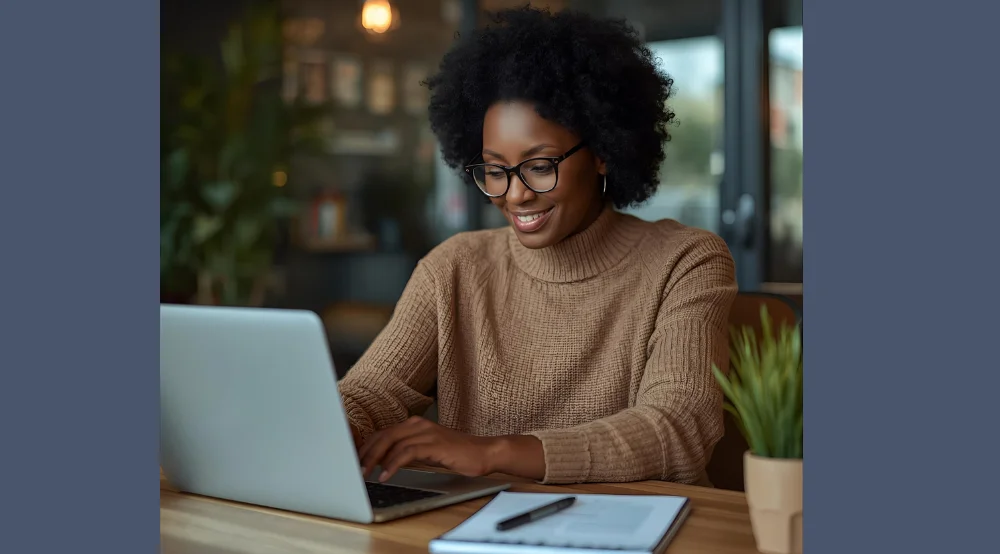 Why Offline-First Matters for Privacy and Control