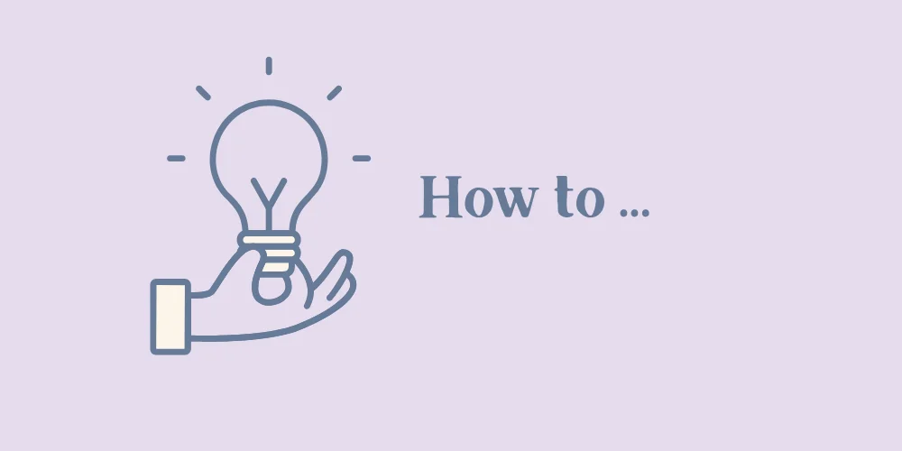 How to Repurpose One Piece of Content into 10 Assets