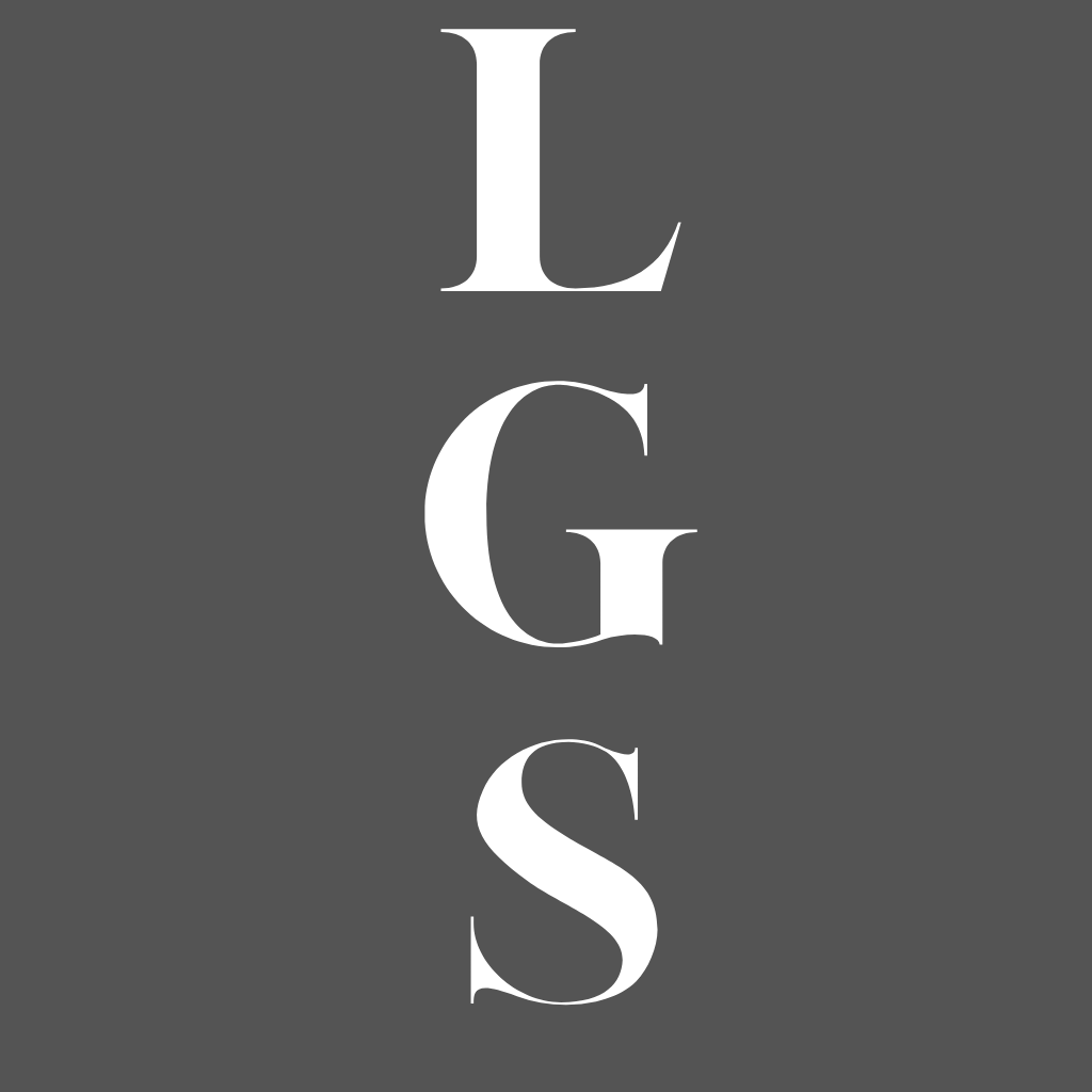 Lead Generation Scout
